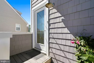 502 Amber Street, Beach Haven, NJ 08008 - Photo 6