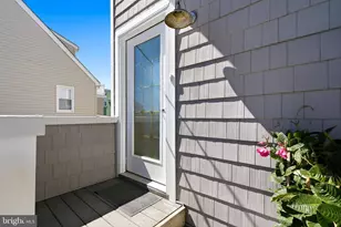 502 Amber St, Beach Haven, NJ 08008 - Photo 6