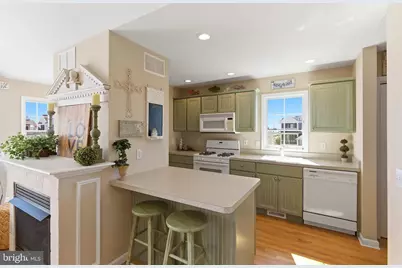 502 Amber Street, Beach Haven, NJ 08008 - Photo 30