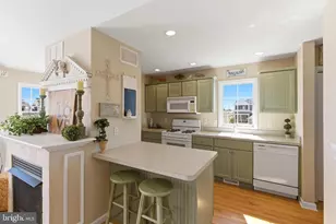 502 Amber St, Beach Haven, NJ 08008 - Photo 30