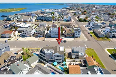 502 Amber Street, Beach Haven, NJ 08008 - Photo 62