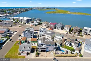 502 Amber St, Beach Haven, NJ 08008 - Photo 2