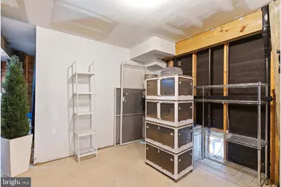 502 Amber Street, Beach Haven, NJ 08008 - Photo 52