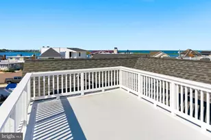 502 Amber St, Beach Haven, NJ 08008 - Photo 50