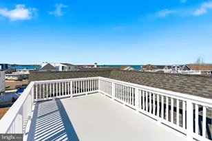 502 Amber St, Beach Haven, NJ 08008 - Photo 48