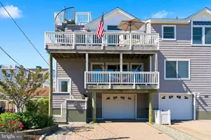 502 Amber St, Beach Haven, NJ 08008 - Photo 8