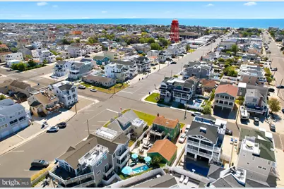 502 Amber Street, Beach Haven, NJ 08008 - Photo 56