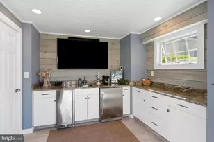 502 Amber St, Beach Haven, NJ 08008 - Photo 38