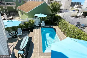 502 Amber St, Beach Haven, NJ 08008 - Photo 42