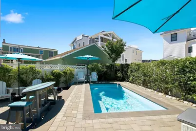 502 Amber Street, Beach Haven, NJ 08008 - Photo 46