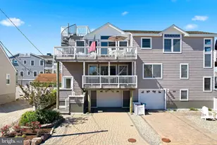502 Amber St, Beach Haven, NJ 08008 - Photo 54