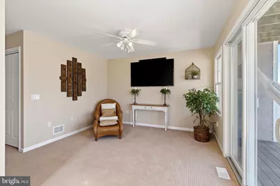 502 Amber Street, Beach Haven, NJ 08008 - Photo 12
