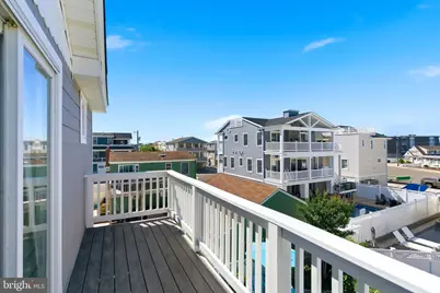 502 Amber Street, Beach Haven, NJ 08008 - Photo 38