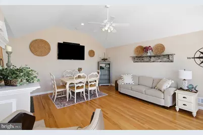 502 Amber Street, Beach Haven, NJ 08008 - Photo 26