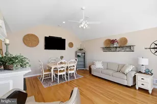 502 Amber St, Beach Haven, NJ 08008 - Photo 26