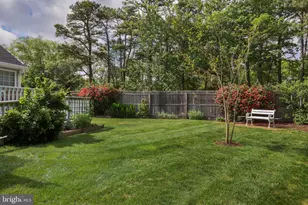 318 Taylor St, Little Egg Harbor, NJ 08087 - Photo 6