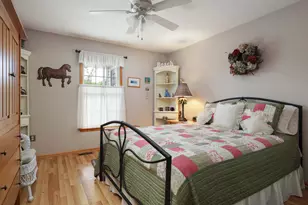318 Taylor St, Little Egg Harbor, NJ 08087 - Photo 28