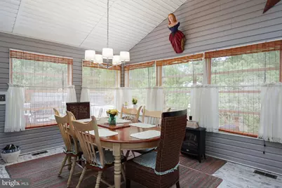 318 Taylor Street, Little Egg Harbor, NJ 08087 - Photo 24