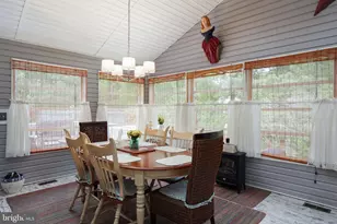 318 Taylor St, Little Egg Harbor, NJ 08087 - Photo 24