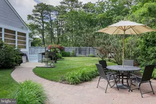 318 Taylor St, Little Egg Harbor, NJ 08087 - Photo 12