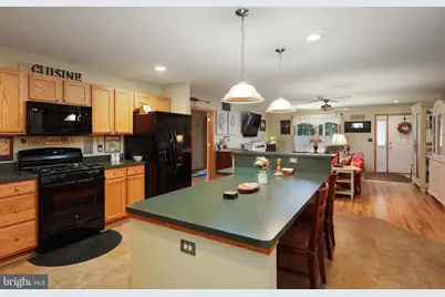 318 Taylor Street, Little Egg Harbor, NJ 08087 - Photo 22