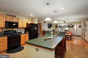 318 Taylor St, Little Egg Harbor, NJ 08087 - Photo 22