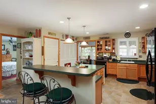 318 Taylor St, Little Egg Harbor, NJ 08087 - Photo 20