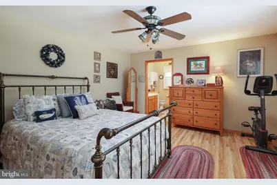 318 Taylor Street, Little Egg Harbor, NJ 08087 - Photo 32