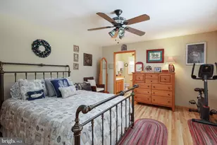 318 Taylor St, Little Egg Harbor, NJ 08087 - Photo 32