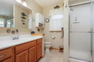 318 Taylor St, Little Egg Harbor, NJ 08087 - Photo 34