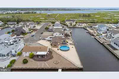 1005 Painter Pt, Lanoka Harbor, NJ 08734 - Photo 56