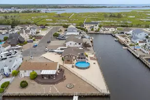 1005 Painter Point, Lanoka Harbor, NJ 08734 - Photo 56