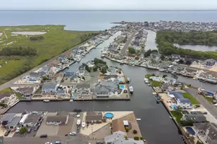 1005 Painter Point, Lanoka Harbor, NJ 08734 - Photo 4