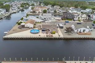 1005 Painter Point, Lanoka Harbor, NJ 08734 - Photo 58