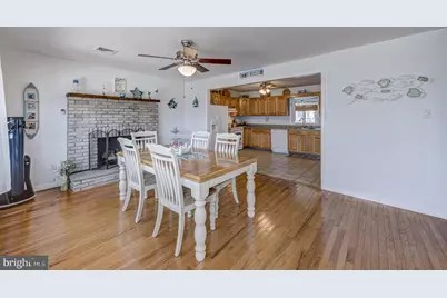 1005 Painter Pt, Lanoka Harbor, NJ 08734 - Photo 26