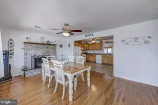 1005 Painter Point, Lanoka Harbor, NJ 08734 - Photo 26