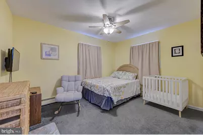 1005 Painter Pt, Lanoka Harbor, NJ 08734 - Photo 40