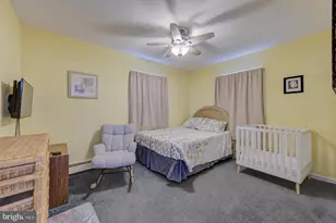 1005 Painter Point, Lanoka Harbor, NJ 08734 - Photo 40