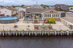 1005 Painter Point, Lanoka Harbor, NJ 08734 - Photo 14