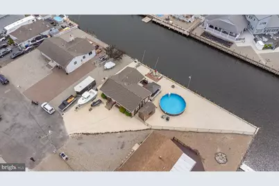 1005 Painter Pt, Lanoka Harbor, NJ 08734 - Photo 46