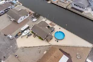 1005 Painter Point, Lanoka Harbor, NJ 08734 - Photo 46