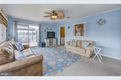 1005 Painter Pt, Lanoka Harbor, NJ 08734 - Photo 28
