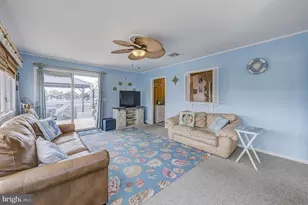 1005 Painter Point, Lanoka Harbor, NJ 08734 - Photo 28