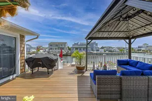 1005 Painter Point, Lanoka Harbor, NJ 08734 - Photo 18