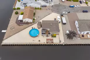 1005 Painter Point, Lanoka Harbor, NJ 08734 - Photo 44
