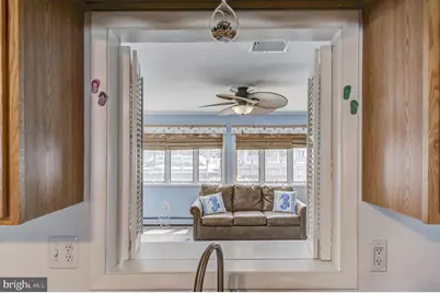 1005 Painter Pt, Lanoka Harbor, NJ 08734 - Photo 36