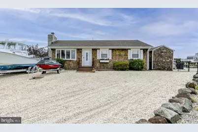 1005 Painter Pt, Lanoka Harbor, NJ 08734 - Photo 64