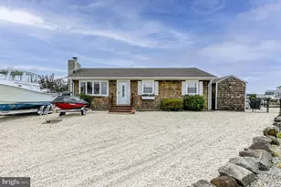 1005 Painter Point, Lanoka Harbor, NJ 08734 - Photo 64