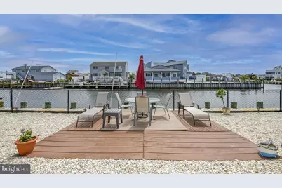 1005 Painter Pt, Lanoka Harbor, NJ 08734 - Photo 12