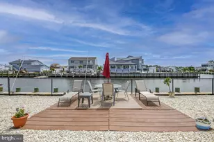 1005 Painter Point, Lanoka Harbor, NJ 08734 - Photo 12